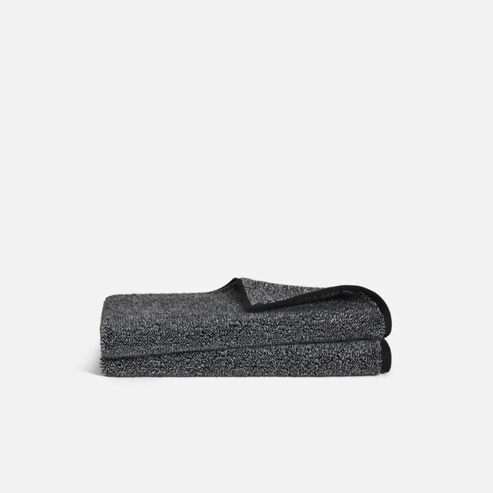 brooklinen super-plush turkish cotton hand towels